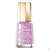 Mavala Nagellacke Delicious 184 Frozen Berry 5ml, A-Nr.: 3965821 - 02