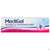 Medigel Wund +heilgel 50g, A-Nr.: 5192659 - 01