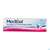 Medigel Wund +heilgel 50g, A-Nr.: 5192659 - 04