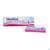 Medigel Wund +heilgel 50g, A-Nr.: 5192659 - 04