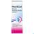 Medigel Wundreinigungsspray 50ml, A-Nr.: 5192642 - 01