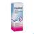 Medigel Wundreinigungsspray 50ml, A-Nr.: 5192642 - 03