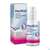 Medigel Wundreinigungsspray 50ml, A-Nr.: 5192642 - 04