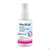 Medigel Wundreinigungsspray 50ml, A-Nr.: 5192642 - 05