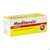 Meditonsin Globuli 8g, A-Nr.: 4482585 - 04