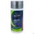 Melasan/sport Kapseln Bcaa 3:1:1 75st, A-Nr.: 4365827 - 01