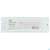 Wundverband Mepiform Silikonverband Selbsthaftend 4x 30cm 1st, A-Nr.: 2302604 - 02
