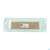 Wundverband Mepiform Silikonverband Selbsthaftend 4x 30cm 1st, A-Nr.: 2302604 - 03