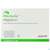 Wundverband Mepiform Silikonverband Selbsthaftend 5x 7,5cm 5st, A-Nr.: 2211787 - 01