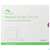 Wundverband Mepilex Silikon Lite 15x 15cm 5st, A-Nr.: 2829932 - 01