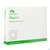 Wundverband Mepore Steril Pharm 9x 10cm 5st, A-Nr.: 3627314 - 02