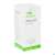 Vlieskompressen Mesoft Unsteril 5x 5cm 100st, A-Nr.: 1652199 - 02