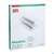 Kompressen Metalline-lohmann Entkeimt 10x 12cm 10st, A-Nr.: 0191477 - 03