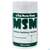 Msm Pulver 100% Rein Methyl-sulfonyl-methan 250g, A-Nr.: 4126034 - 01