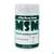 Sie sehen eine Packung Msm Pulver 100% Rein Methyl-sulfonyl-methan 250g, Produktbild: 02 Msm Pulver 100% Rein Methyl-sulfonyl-methan 250g, A-Nr.: 4126034 - 02