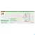 Mullbinden Mollelast Cello 4mx10cm 20st, A-Nr.: 3274867 - 01