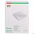 Mullkompressen Gazin Baumw.17faedig Steril 8fach 10x 20cm 50x2 100st, A-Nr.: 2309285 - 01