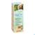 Mundspray Saenger Oel Pur Natur Classic Dr.weihofen 30ml, A-Nr.: 4435404 - 03