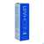 Shampoon Neohair Haarfuelle 100ml, A-Nr.: 4550766 - 02