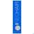 Neohair Haarwuchs Aktivator Tonikum 100ml, A-Nr.: 4550772 - 01