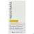 Neostrata Vitamin C +pha 15ml, A-Nr.: 5779502 - 01