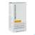 Neostrata Vitamin C +pha 15ml, A-Nr.: 5779502 - 02