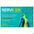 Nervixen Tabl 600mg Pea 50000 20st, A-Nr.: 5475541 - 01