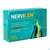 Nervixen Tabl 600mg Pea 50000 20st, A-Nr.: 5475541 - 02