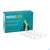 Nervixen Tabl 600mg Pea 50000 20st, A-Nr.: 5475541 - 04