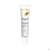 Noreva Noveane Premium Augen-und Lippenkorrekturpflege 15ml, A-Nr.: 5420652 - 02