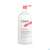 Sie sehen eine Packung Noreva Sensidiane Mizellare Reinigungslotion 500ml, Produktbild: 01 Noreva Sensidiane Mizellare Reinigungslotion 500ml, A-Nr.: 4351819 - 01