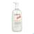 Sie sehen eine Packung Noreva Sensidiane Mizellare Reinigungslotion 500ml, Produktbild: 02 Noreva Sensidiane Mizellare Reinigungslotion 500ml, A-Nr.: 4351819 - 02