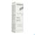 Noreva Trio White Xp Nachtpflege 30ml, A-Nr.: 3948188 - 02