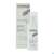 Noreva Trio White Xp Nachtpflege 30ml, A-Nr.: 3948188 - 04
