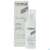 Noreva Trio White Xp Nachtpflege 30ml, A-Nr.: 3948188 - 05