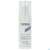 Noreva Trio White Xp Nachtpflege 30ml, A-Nr.: 3948188 - 06