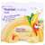 Nutrini/creamy Fruit 100g Becher Sommerfruechte 4st, A-Nr.: 4264316 - 01