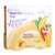 Nutrini/creamy Fruit 100g Becher Sommerfruechte 4st, A-Nr.: 4264316 - 03