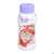 Nutrini/smoothie Drink 200ml Rote Fruechte 1st, A-Nr.: 4000095 - 03