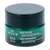 Nuxe Bio Eye Care Buckwheat Anti-puffiness Anti-dark Circles 15ml, A-Nr.: 5607729 - 03