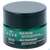 Nuxe Bio Eye Care Buckwheat Anti-puffiness Anti-dark Circles 15ml, A-Nr.: 5607729 - 04