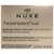 Nuxe Nuxuriance Anti-aging Intensiv Gold Nacht Balsam 50ml, A-Nr.: 5267593 - 01