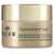 Nuxe Nuxuriance Anti-aging Intensiv Gold Nacht Balsam 50ml, A-Nr.: 5267593 - 02