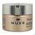 Nuxe Nuxuriance Anti-aging Intensiv Gold Nacht Balsam 50ml, A-Nr.: 5267593 - 04