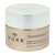 Nuxe Nuxuriance Anti-aging Intensiv Gold Nacht Balsam 50ml, A-Nr.: 5267593 - 05