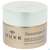 Nuxe Nuxuriance Anti-aging Intensiv Gold Nacht Balsam 50ml, A-Nr.: 5267593 - 07