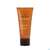 Nuxe Reve De Miel Clean Hands Gel 30ml, A-Nr.: 5479409 - 01