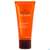 Nuxe Reve De Miel Clean Hands Gel 30ml, A-Nr.: 5479409 - 02