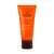 Nuxe Reve De Miel Clean Hands Gel 30ml, A-Nr.: 5479409 - 03