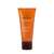 Nuxe Reve De Miel Clean Hands Gel 30ml, A-Nr.: 5479409 - 04